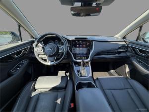 Thumbnail 16 Subaru Outback Limited XT 2024
