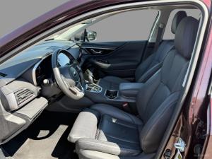 Thumbnail 15 Subaru Outback Limited XT 2024