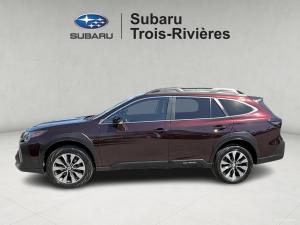 Thumbnail 11 Subaru Outback Limited XT 2024
