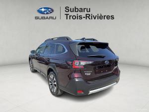Thumbnail 10 Subaru Outback Limited XT 2024