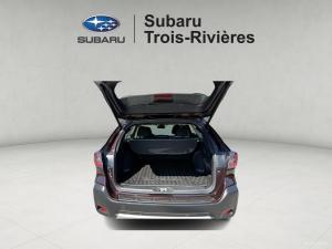 Thumbnail 8 Subaru Outback Limited XT 2024
