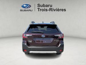 Thumbnail 7 Subaru Outback Limited XT 2024