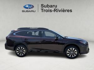 Thumbnail 5 Subaru Outback Limited XT 2024