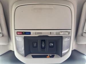 Miniature 23 Subaru Forester 2.5i Touring 2023