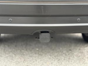 Miniature 9 Subaru Forester 2.5i Touring 2023