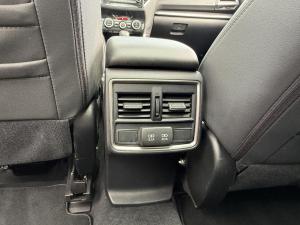 Miniature 25 Subaru Forester 2.5i Touring 2023