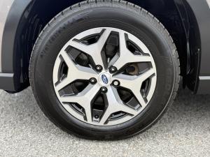 Miniature 27 Subaru Forester 2.5i Touring 2023