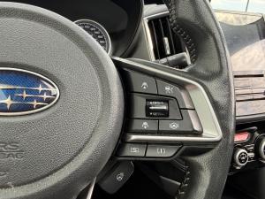Miniature 18 Subaru Forester 2.5i Touring 2023