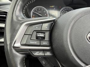 Miniature 17 Subaru Forester 2.5i Touring 2023