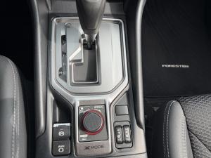 Miniature 22 Subaru Forester 2.5i Touring 2023