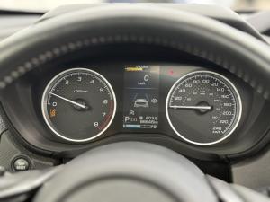 Miniature 19 Subaru Forester 2.5i Touring 2023