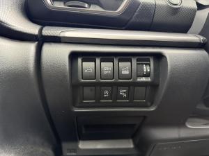 Miniature 13 Subaru Forester 2.5i Touring 2023