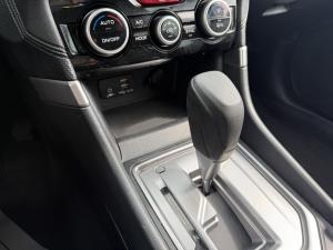 Miniature 21 Subaru Forester 2.5i Touring 2023