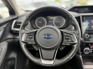 Miniature 16 Subaru Forester 2.5i Touring 2023