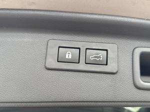 Miniature 8 Subaru Forester 2.5i Touring 2023