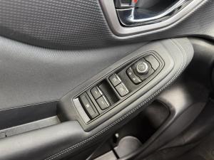 Miniature 12 Subaru Forester 2.5i Touring 2023