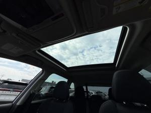 Miniature 24 Subaru Forester 2.5i Touring 2023