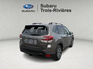 Miniature 5 Subaru Forester 2.5i Touring 2023
