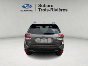 Miniature 6 Subaru Forester 2.5i Touring 2023