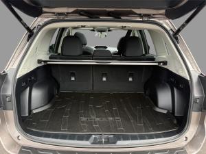 Miniature 7 Subaru Forester 2.5i Touring 2023