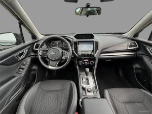Miniature 15 Subaru Forester 2.5i Touring 2023