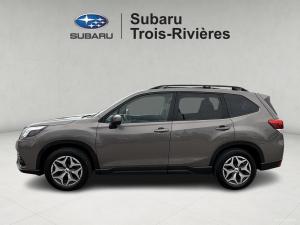 Miniature 11 Subaru Forester 2.5i Touring 2023