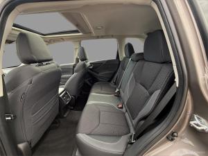 Miniature 26 Subaru Forester 2.5i Touring 2023