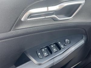 Thumbnail 11 Kia Sportage LX 2023
