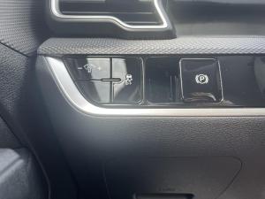 Thumbnail 12 Kia Sportage LX 2023