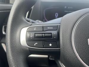 Thumbnail 16 Kia Sportage LX 2023