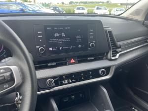 Thumbnail 19 Kia Sportage LX 2023