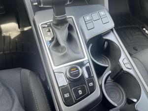 Thumbnail 21 Kia Sportage LX 2023