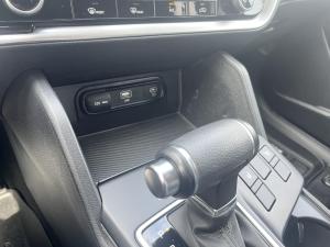Thumbnail 20 Kia Sportage LX 2023