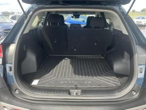 Thumbnail 8 Kia Sportage LX 2023