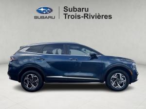 Thumbnail 5 Kia Sportage LX 2023