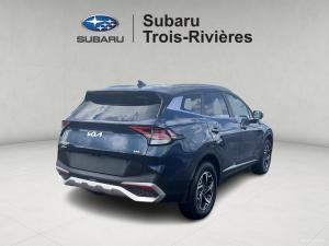 Thumbnail 6 Kia Sportage LX 2023