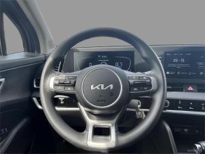 Thumbnail 15 Kia Sportage LX 2023