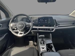 Thumbnail 14 Kia Sportage LX 2023