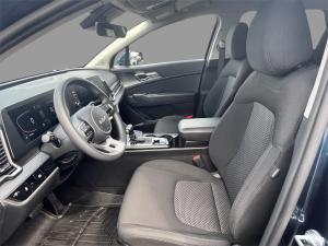 Thumbnail 13 Kia Sportage LX 2023