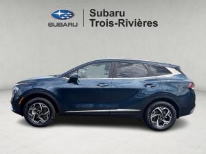Thumbnail 10 Kia Sportage LX 2023
