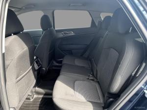Thumbnail 22 Kia Sportage LX 2023