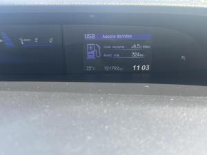 Thumbnail 16 Honda Civic LX 2015