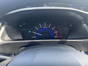 Thumbnail 15 Honda Civic LX 2015