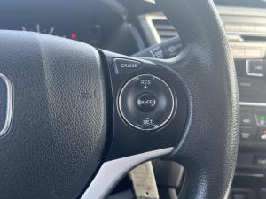 Thumbnail 19 Honda Civic LX 2015