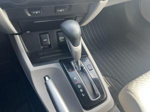 Thumbnail 14 Honda Civic LX 2015