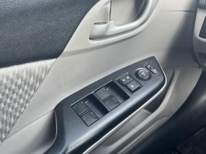Thumbnail 25 Honda Civic LX 2015