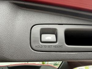 Thumbnail 10 Honda CR-V Touring 2022