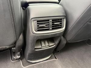 Thumbnail 27 Honda CR-V Touring 2022
