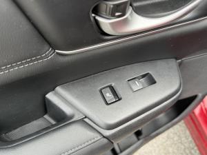 Thumbnail 25 Honda CR-V Touring 2022