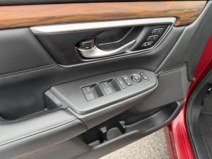 Thumbnail 14 Honda CR-V Touring 2022